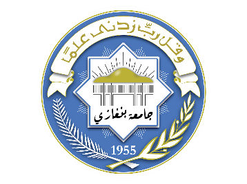 Benghazi University