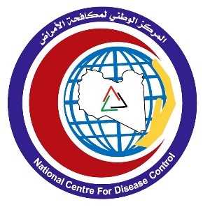 National Center for Disease Control