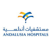 Andalusia Medical Services Co