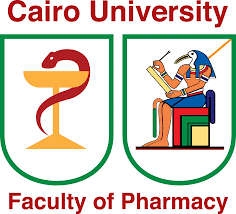 Faculty of Pharmacy – Cairo University