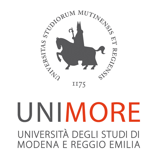 University of Modena, Italy